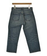 JUNYA WATANABE MAN（ジュンヤワタナベマン）デニムパンツ 青 サイズ:XS メンズ/2200605947184
