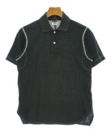 JUNYA WATANABE MAN ポロシャツ