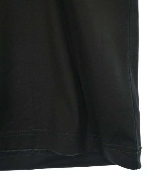 JUNYA WATANABE MAN（ジュンヤワタナベマン）Tシャツ・カットソー 黒 サイズ:M メンズ/2200606532044