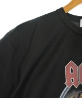 JUNYA WATANABE MAN（ジュンヤワタナベマン）Tシャツ・カットソー 黒 サイズ:M メンズ/2200606532044