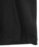 JUNYA WATANABE MAN（ジュンヤワタナベマン）Tシャツ・カットソー 黒 サイズ:M メンズ/2200606532044