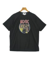 JUNYA WATANABE MAN Tシャツ・カットソー