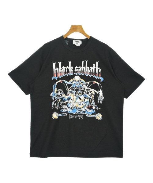 ジュンヤワタナベマン(JUNYA WATANABE MAN)のJUNYA WATANABE MAN Tシャツ・カットソー