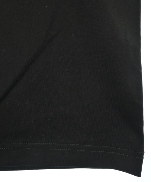 JUNYA WATANABE MAN（ジュンヤワタナベマン）Tシャツ・カットソー 黒 サイズ:XL メンズ/2200606532051