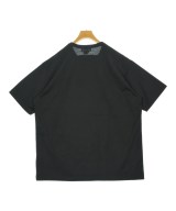 JUNYA WATANABE MAN（ジュンヤワタナベマン）Tシャツ・カットソー 黒 サイズ:XL メンズ/2200606532051