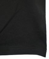 JUNYA WATANABE MAN（ジュンヤワタナベマン）Tシャツ・カットソー 黒 サイズ:XL メンズ/2200606532051
