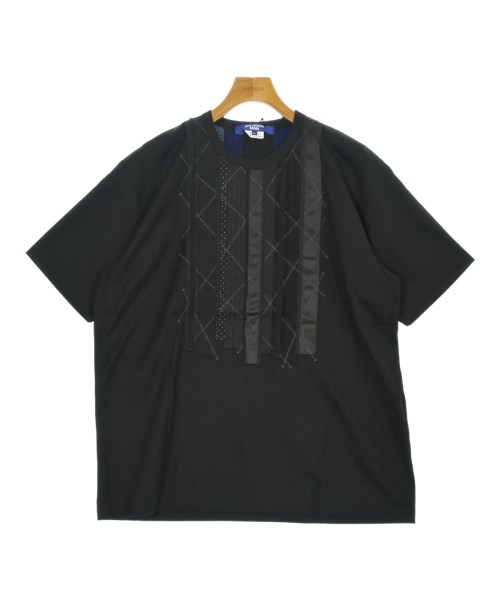 ジュンヤワタナベマン(JUNYA WATANABE MAN)のJUNYA WATANABE MAN Tシャツ・カットソー