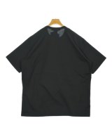 JUNYA WATANABE MAN（ジュンヤワタナベマン）Tシャツ・カットソー 黒 サイズ:L メンズ/2200606532099