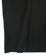 JUNYA WATANABE MAN（ジュンヤワタナベマン）Tシャツ・カットソー 黒 サイズ:L メンズ/2200606532099