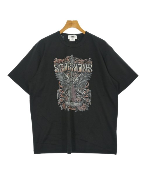 ジュンヤワタナベマン(JUNYA WATANABE MAN)のJUNYA WATANABE MAN Tシャツ・カットソー