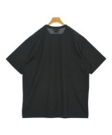 JUNYA WATANABE MAN（ジュンヤワタナベマン）Tシャツ・カットソー 黒 サイズ:XL メンズ/2200606532105