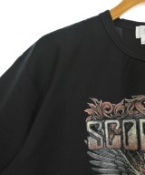 JUNYA WATANABE MAN（ジュンヤワタナベマン）Tシャツ・カットソー 黒 サイズ:XL メンズ/2200606532105