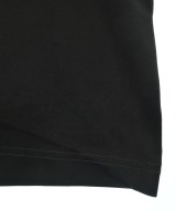 JUNYA WATANABE MAN（ジュンヤワタナベマン）Tシャツ・カットソー 黒 サイズ:XL メンズ/2200606532105