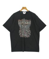 JUNYA WATANABE MAN Tシャツ・カットソー