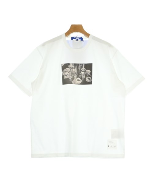 ジュンヤワタナベマン(JUNYA WATANABE MAN)のJUNYA WATANABE MAN Tシャツ・カットソー