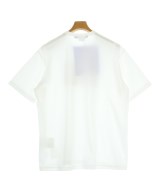 JUNYA WATANABE MAN（ジュンヤワタナベマン）Tシャツ・カットソー 白 サイズ:L メンズ/2200606532112