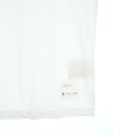 JUNYA WATANABE MAN（ジュンヤワタナベマン）Tシャツ・カットソー 白 サイズ:L メンズ/2200606532112