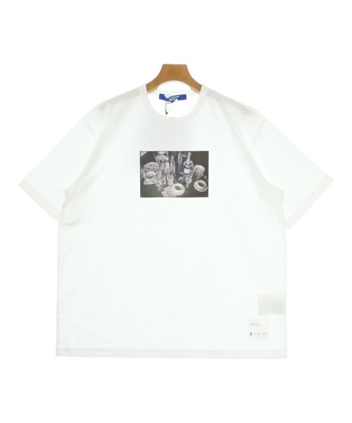 ジュンヤワタナベマン(JUNYA WATANABE MAN)のJUNYA WATANABE MAN Tシャツ・カットソー
