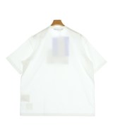 JUNYA WATANABE MAN（ジュンヤワタナベマン）Tシャツ・カットソー 白 サイズ:XL メンズ/2200606532129
