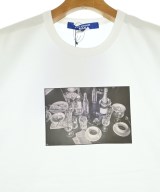 JUNYA WATANABE MAN（ジュンヤワタナベマン）Tシャツ・カットソー 白 サイズ:XL メンズ/2200606532129