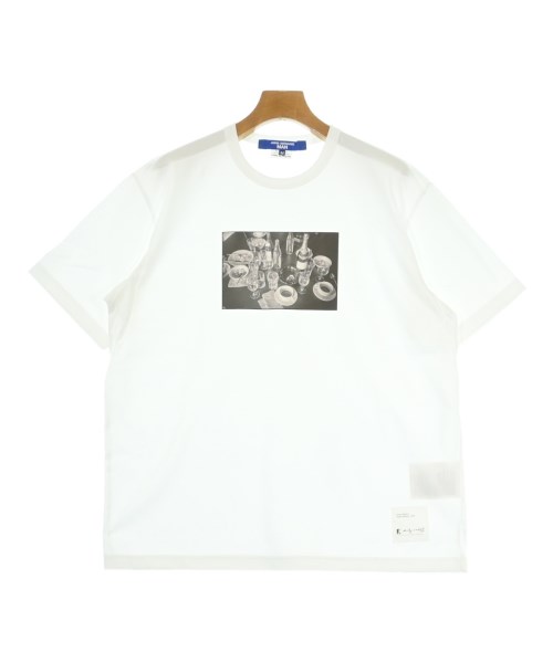 ジュンヤワタナベマン(JUNYA WATANABE MAN)のJUNYA WATANABE MAN Tシャツ・カットソー