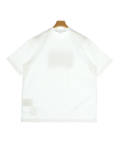 JUNYA WATANABE MAN（ジュンヤワタナベマン）Tシャツ・カットソー 白 サイズ:M メンズ/2200606532136