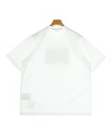 JUNYA WATANABE MAN（ジュンヤワタナベマン）Tシャツ・カットソー 白 サイズ:M メンズ/2200606532136