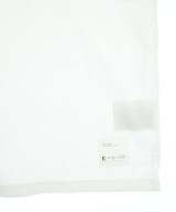 JUNYA WATANABE MAN（ジュンヤワタナベマン）Tシャツ・カットソー 白 サイズ:M メンズ/2200606532136