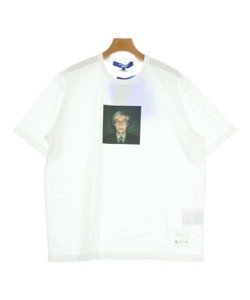 ジュンヤワタナベマン(JUNYA WATANABE MAN)のJUNYA WATANABE MAN Tシャツ・カットソー