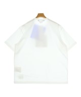 JUNYA WATANABE MAN（ジュンヤワタナベマン）Tシャツ・カットソー 白 サイズ:L メンズ/2200606532143