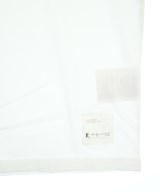 JUNYA WATANABE MAN（ジュンヤワタナベマン）Tシャツ・カットソー 白 サイズ:L メンズ/2200606532143