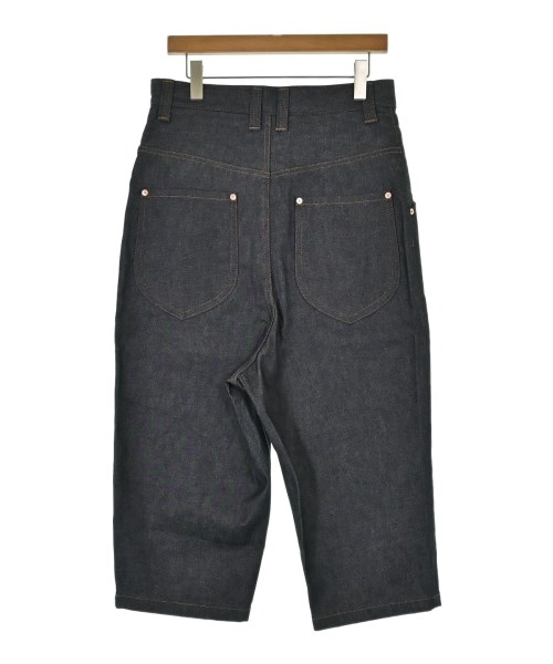JUNYA WATANABE MAN（ジュンヤワタナベマン）デニムパンツ 紺 サイズ:S メンズ/2200606532181