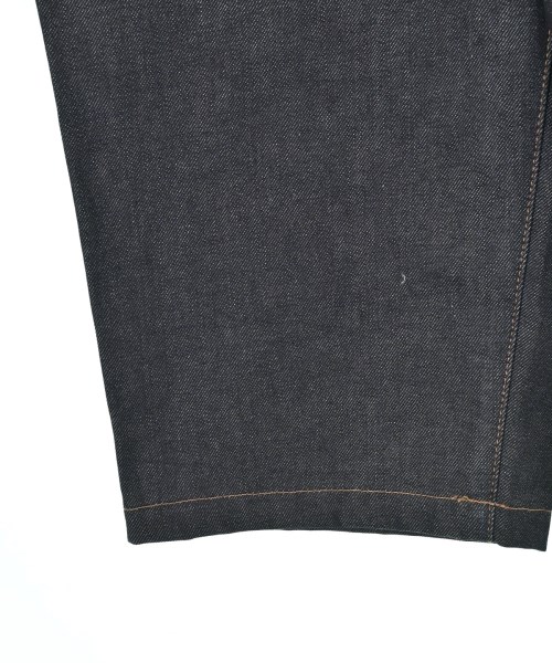 JUNYA WATANABE MAN（ジュンヤワタナベマン）デニムパンツ 紺 サイズ:S メンズ/2200606532181