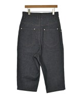 JUNYA WATANABE MAN（ジュンヤワタナベマン）デニムパンツ 紺 サイズ:S メンズ/2200606532181