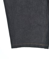 JUNYA WATANABE MAN（ジュンヤワタナベマン）デニムパンツ 紺 サイズ:S メンズ/2200606532181