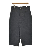 JUNYA WATANABE MAN デニムパンツ