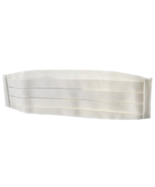 ジュンヤワタナベマン(JUNYA WATANABE MAN)のJUNYA WATANABE MAN ベルト