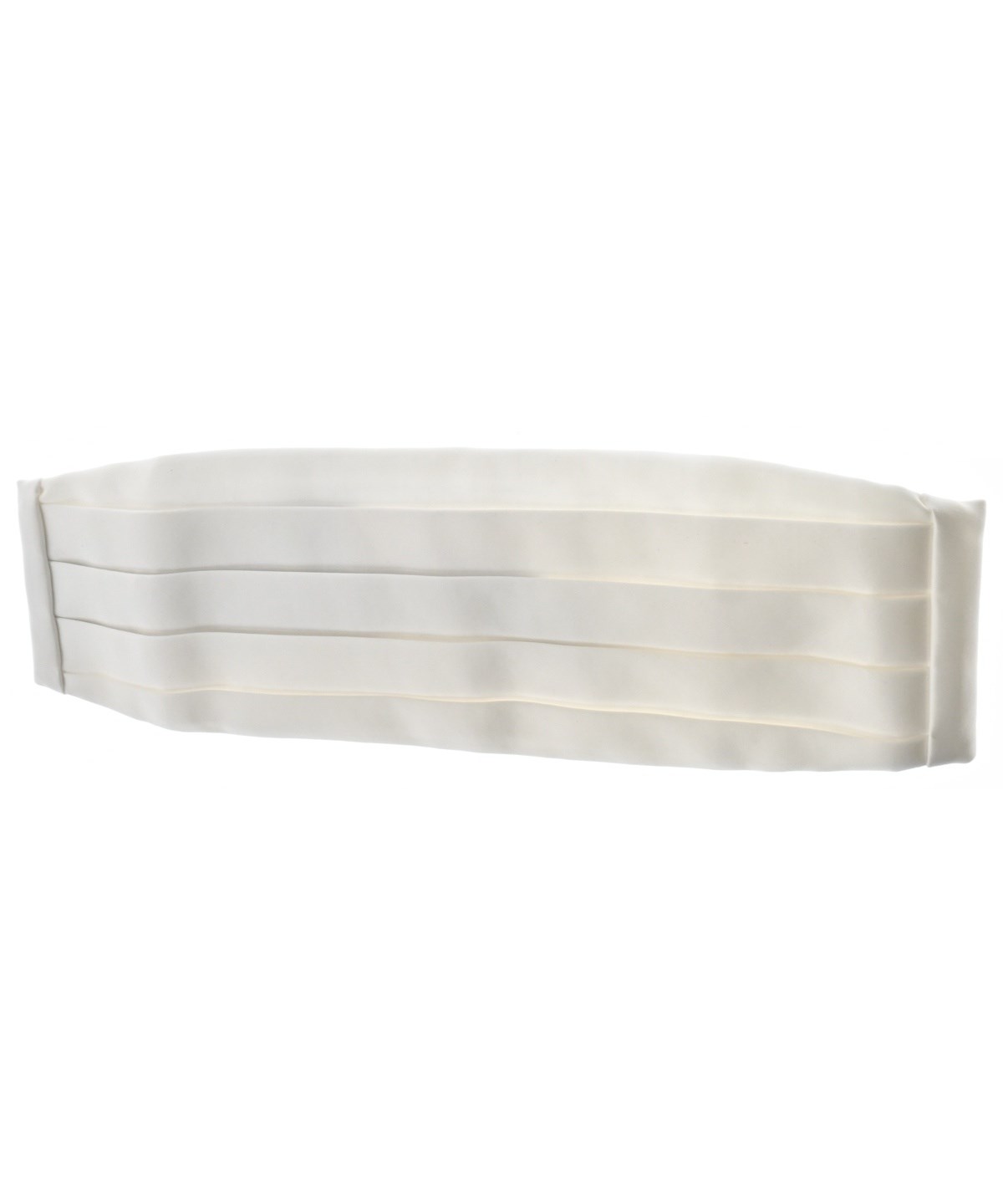 ジュンヤワタナベ　ベルト JUNYA WATANABE MAN（ジュンヤワタナベマン）ベルト 白 サイズ