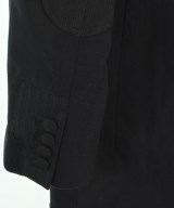 JUNYA WATANABE MAN（ジュンヤワタナベマン）チェスターコート 黒 サイズ:S メンズ/2200606153232