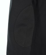 JUNYA WATANABE MAN（ジュンヤワタナベマン）チェスターコート 黒 サイズ:S メンズ/2200606153232