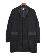 JUNYA WATANABE MAN チェスターコート