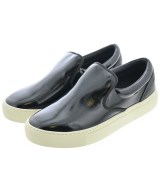 JUNYA WATANABE MAN スニーカー