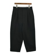 JUNYA WATANABE MAN パンツ（その他）