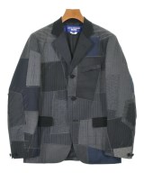 JUNYA WATANABE MAN カジュアルジャケット