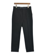 JUNYA WATANABE MAN パンツ（その他）