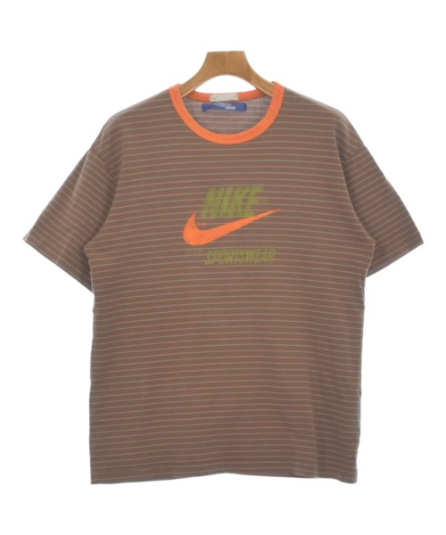 ジュンヤワタナベマン(JUNYA WATANABE MAN)のJUNYA WATANABE MAN Tシャツ・カットソー