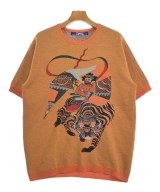JUNYA WATANABE MAN ニット・セーター