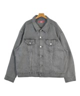 JUNYA WATANABE MAN デニムジャケット