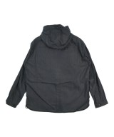 JUNYA WATANABE MAN（ジュンヤワタナベマン）その他 紺 サイズ:XS メンズ/2200605616042