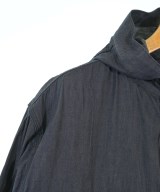 JUNYA WATANABE MAN（ジュンヤワタナベマン）その他 紺 サイズ:XS メンズ/2200605616042